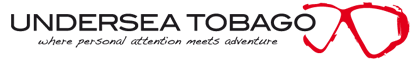 Undersea Tobago