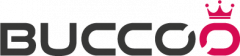 Buccoo.net