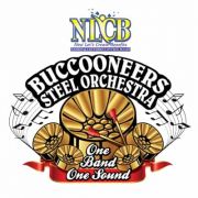 NLCB Buccooneers