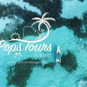Pops Tours Tobago