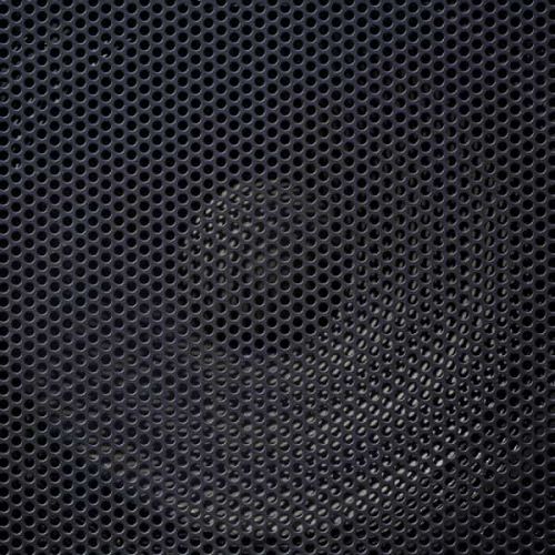 Buccoo Sunday School