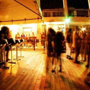 Buccoo Sunday School